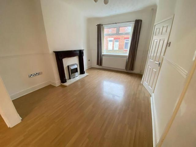 House for rent in Bishop Auckland