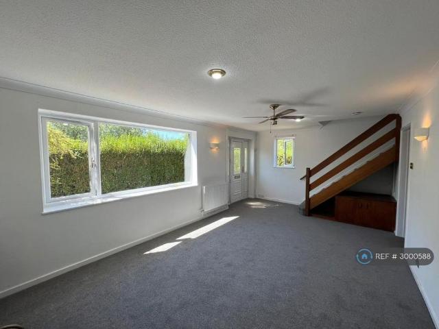 House for rent in Caldecott, Dromore