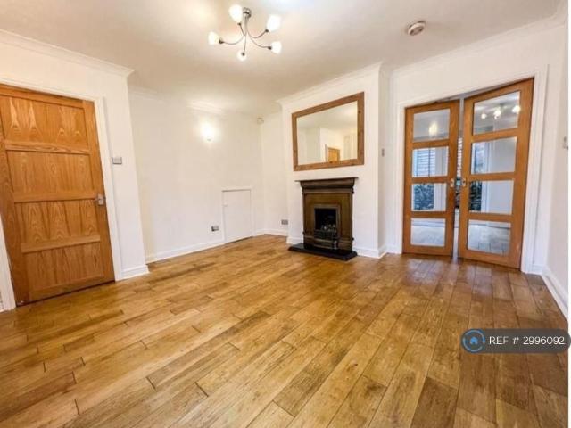 House for rent in Lee Bank, Greater Manchester
