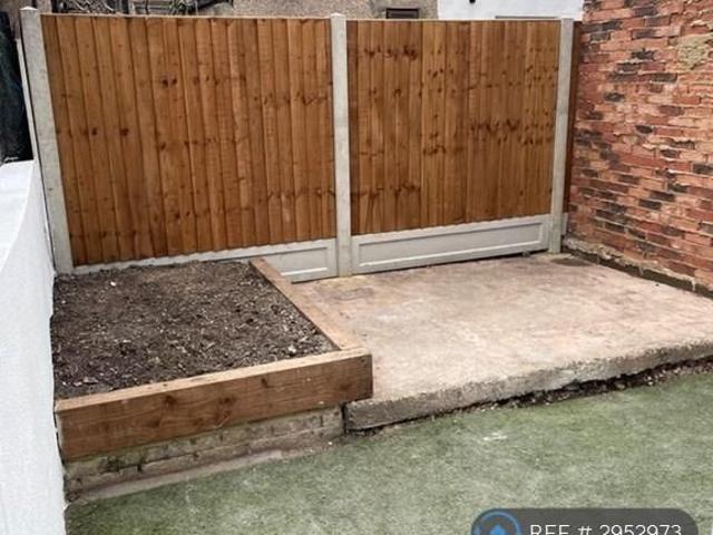 House for rent in Plaistow, Greater London