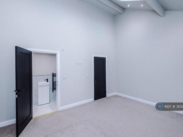 House for rent in Atherton, Wigan
