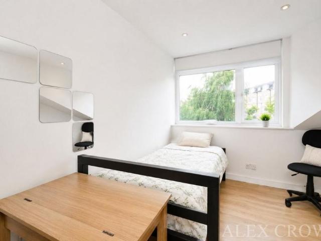 House for rent in Kings Farm, Hamerton