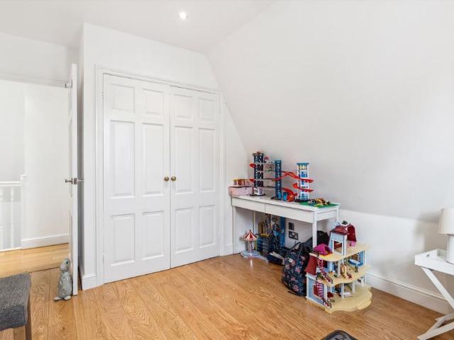 House for rent in Bayswater, Isle Of Man