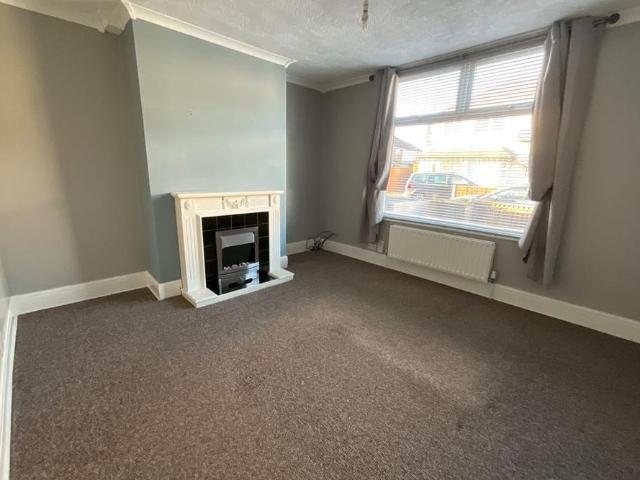 House for rent in Yarborough, Grimsby