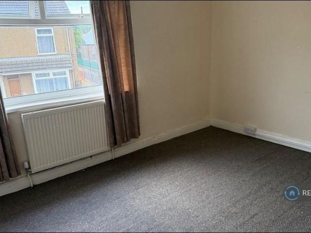 House for rent in Grimsby, North East Lincolnshire