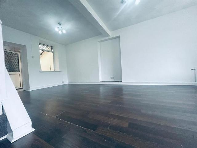 House for rent in Boothtown, Halifax