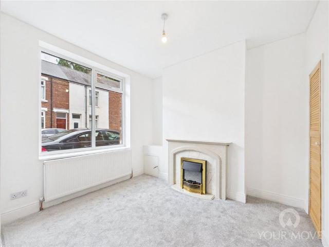 House for rent in Darlington