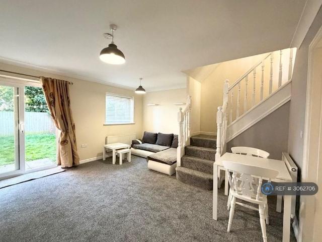 House for rent in Wythenshawe, Manchester