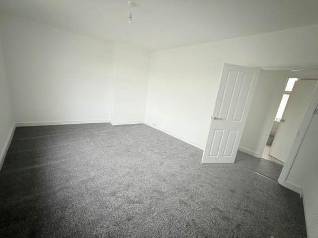 House for rent in Becontree, Greater London