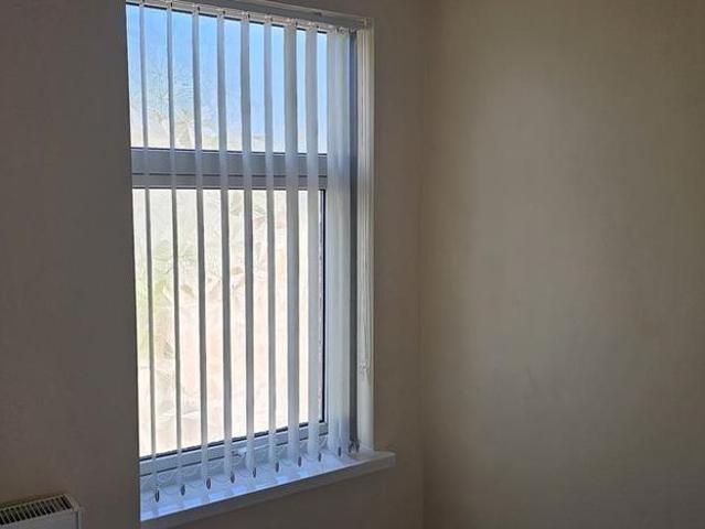 House for rent in Small Heath, West Midlands