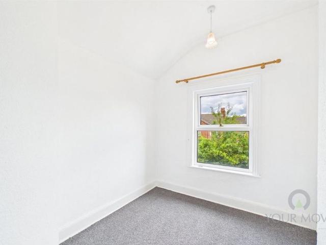 House for rent in Phippsville, Northampton