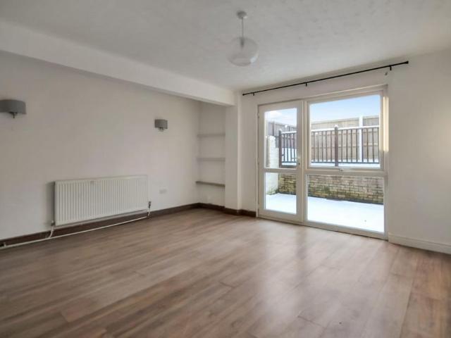 House for rent in Murdishaw, Runcorn