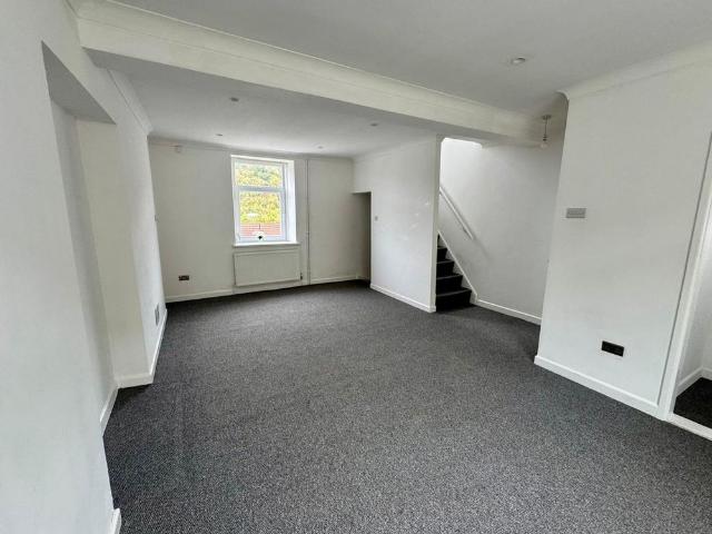 House for rent in Miskin, Wales