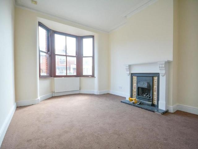 House for rent in Gidlow, Wigan