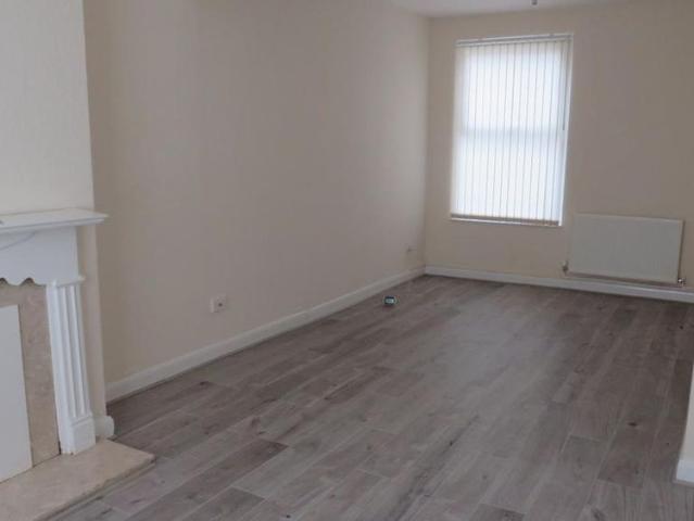 House for rent in Wellow, Grimsby