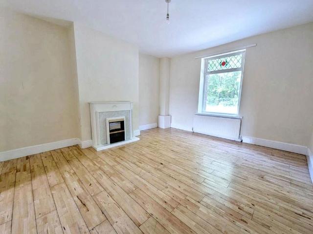 House for rent in Stanley
