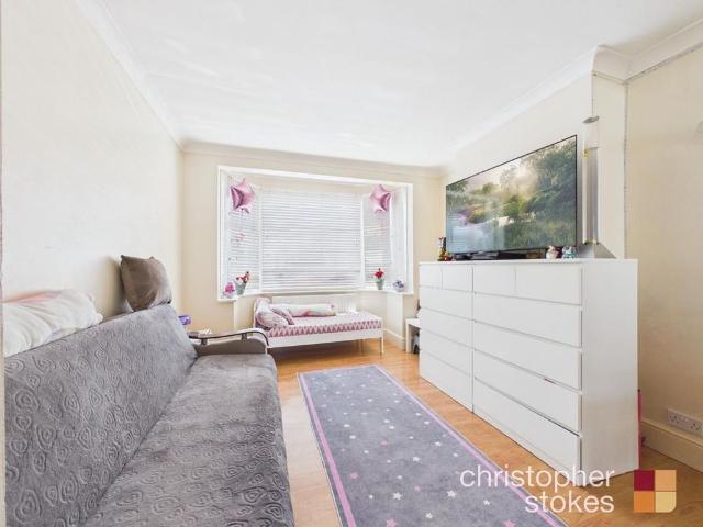 House for rent in Broxbourne, Hertfordshire