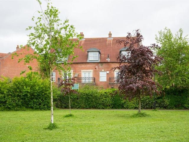 House for rent in Acomb, High Field