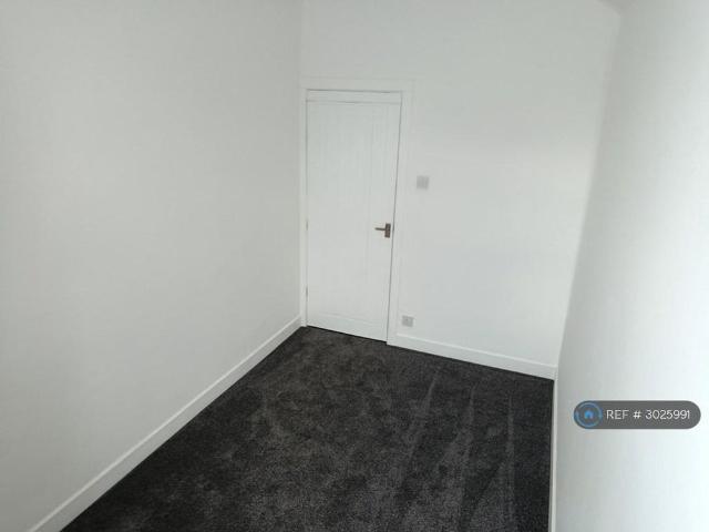 House for rent in Brierley Hill, West Midlands
