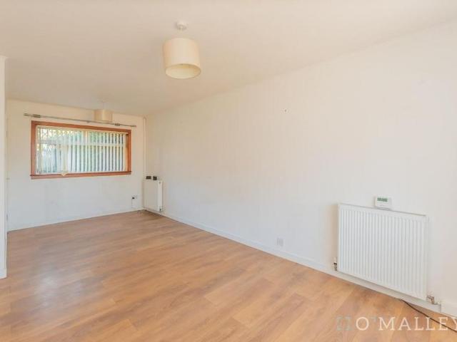 House for rent in Alloa, Scotland