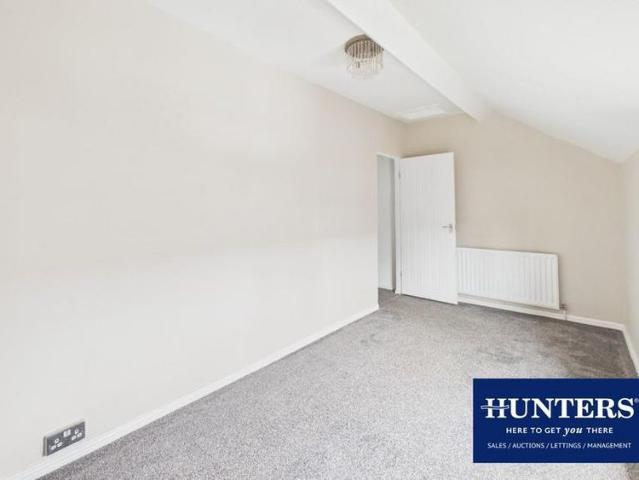 House for rent in Ashbrooke, Sunderland