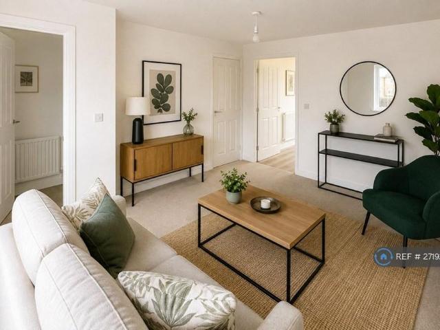 House for rent in South Yorkshire