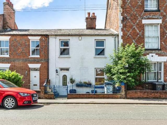 House for rent in Enborne, West Berkshire