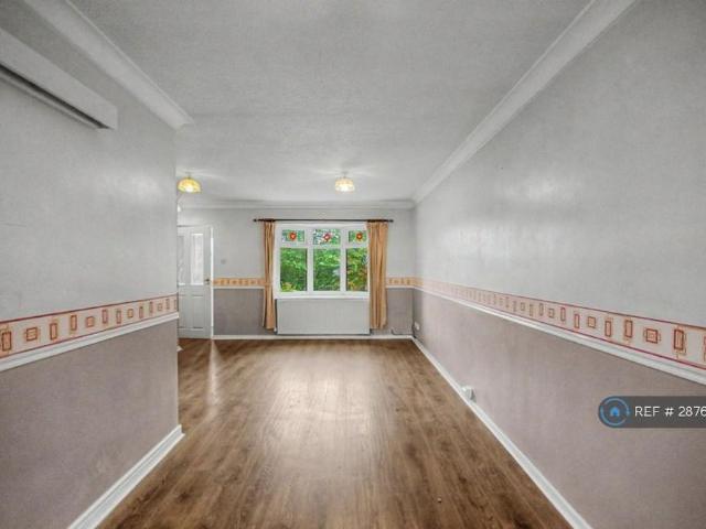 House for rent in Daisy Hill, Lee Bank