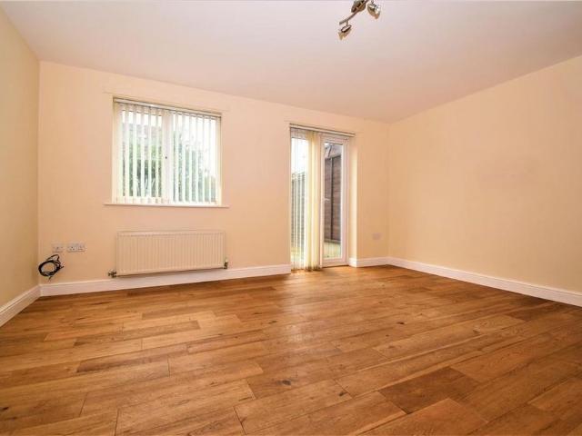 House for rent in Lincoln Gardens, Isle Of Man