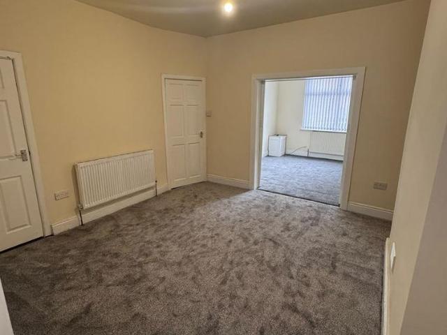 House for rent in Georgia, Greater Manchester