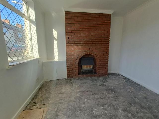 House for rent in Tibshelf, Bolsover