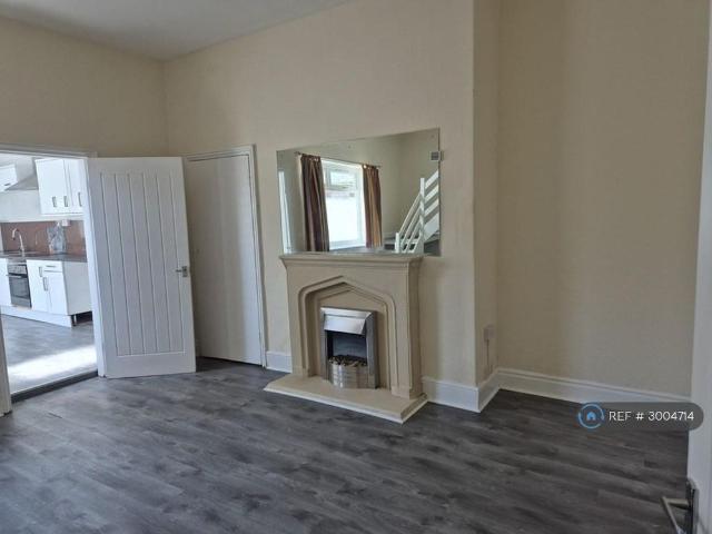 House for rent in Ashbrooke, Sunderland