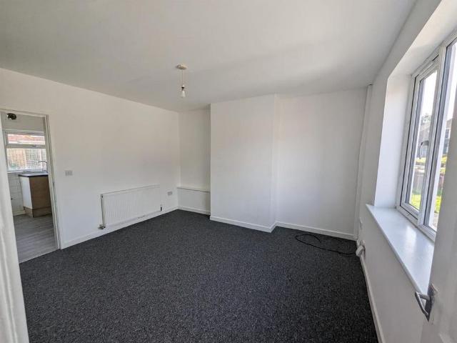 House for rent in Park Village, West Midlands