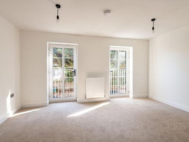 House for rent in Bourne Vale, Kent