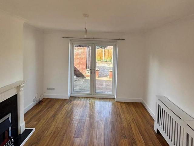 House for rent in St Helens
