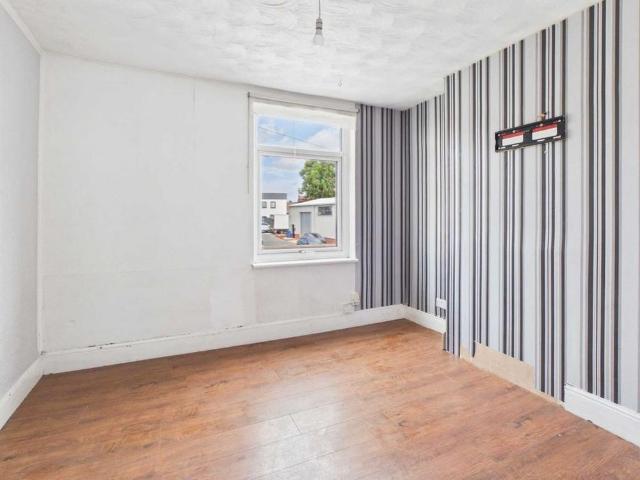 House for rent in Smallwood, Redditch