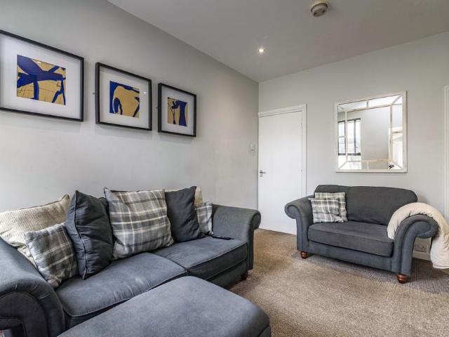 House for rent in Bracebridge, Lincoln
