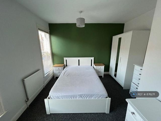 House for rent in New Boultham, Brayford