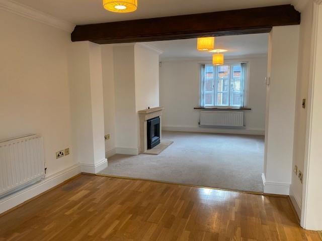 House for rent in Fossebridge, Isle Of Man