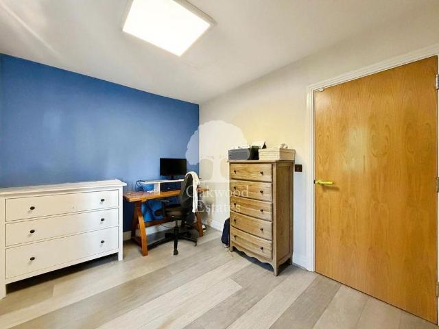 House for rent in Fishery, Maidenhead