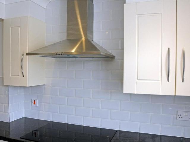 House for rent in Locksbottom, Greater London
