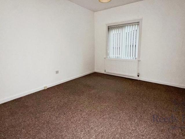 House for rent in Washington, Sunderland