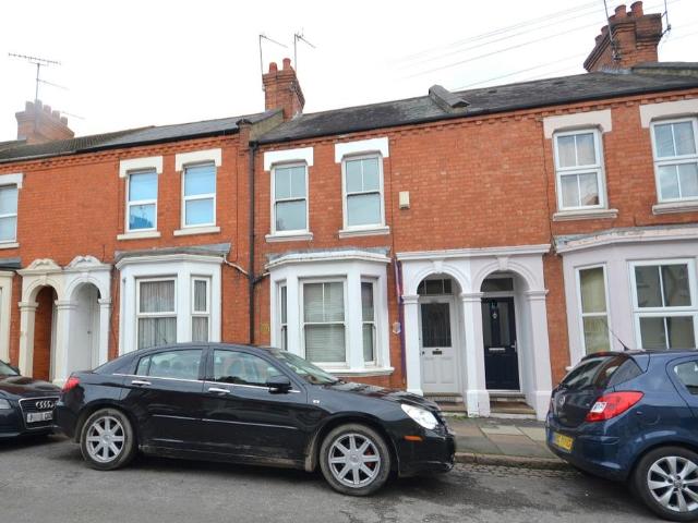 House for rent in Phippsville, Northampton