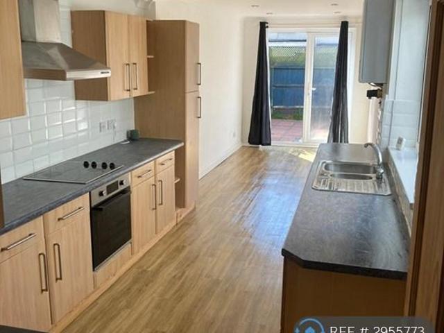 House for rent in Iford, East Sussex