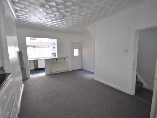 House for rent in Ince-in-Makerfield, Wigan