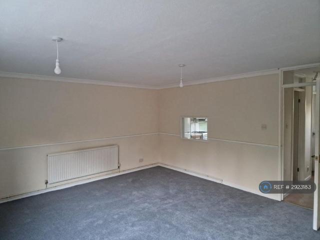 House for rent in Danesholme