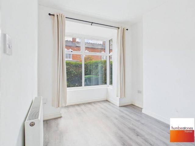 House for rent in Dargavel Village, Bishopton