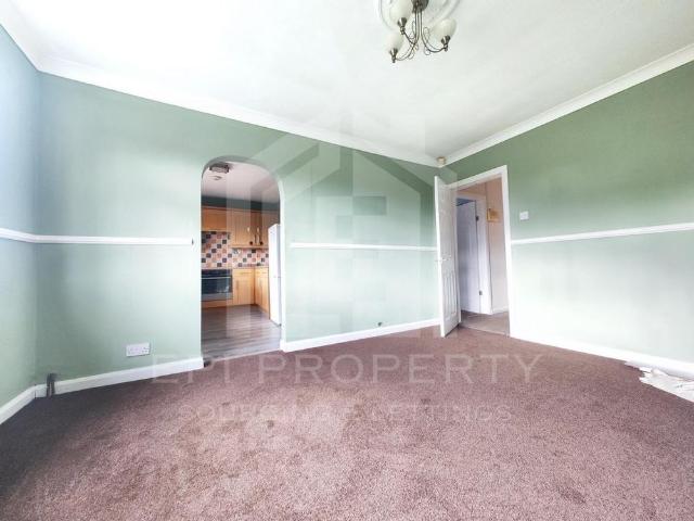 House for rent in Conisbrough, South Yorkshire