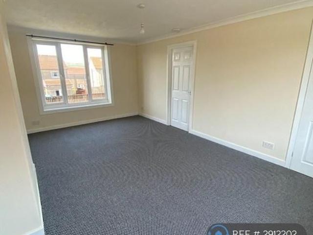 House for rent in Beith, Scotland