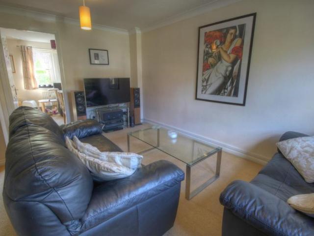 House for rent in Durham
